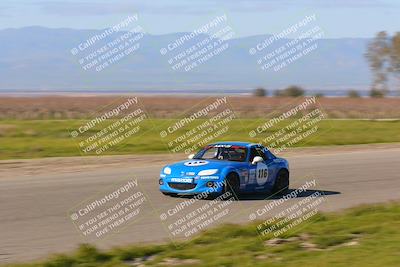 media/Mar-26-2023-CalClub SCCA (Sun) [[363f9aeb64]]/Group 3/Qualifying/